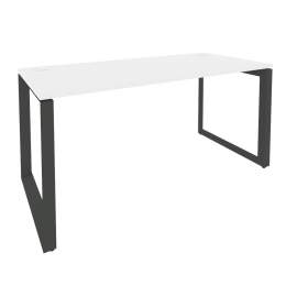 Стол письменный O.MO-SP-4.7